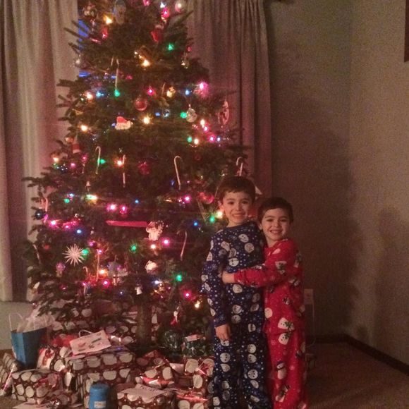 Meet your Posher, Julie - Picture 1 of 1